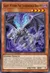 Ghost Wyvern, the Underworld Dragon