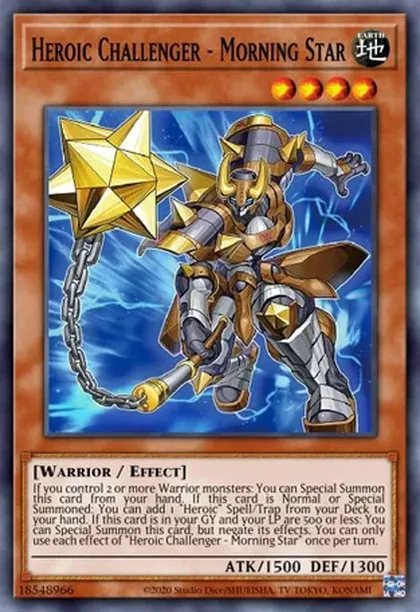 yugioh phantom knights deck Amazon.com: Yu-Gi-Oh! - The Phantom Knights of Silent Boots - LEHD-ENC02 -  Common - 1st Edition - Legendary Hero Decks