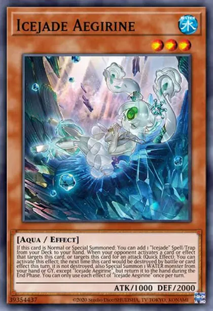 tcg card sleeves Riftbound League of Legends TCG Sleeves Spiritforged Spirit Blossom Teemo