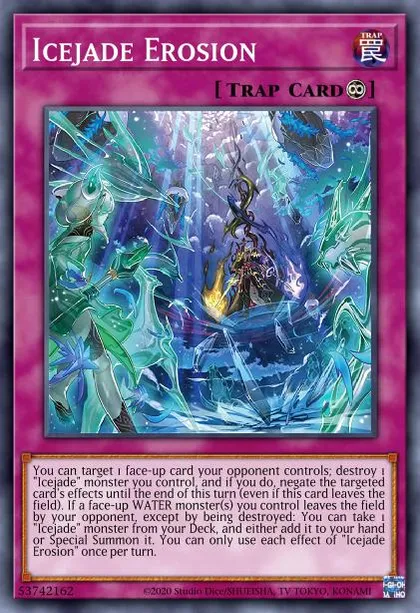 all pokemon card sleeves Pokemon ETB Card Sleeves – Choose Your Own