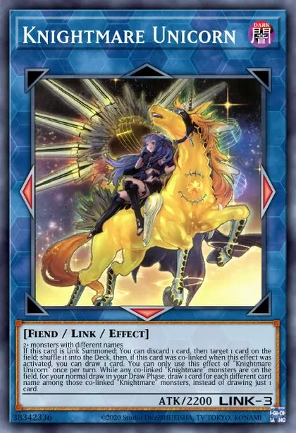 Meklord Deck Breakdown | Guides, Decks & Usage Statistics | Duel Links Meta Meklord Deck Breakdown | Guides, Decks & Usage Statistics | Duel Links Meta