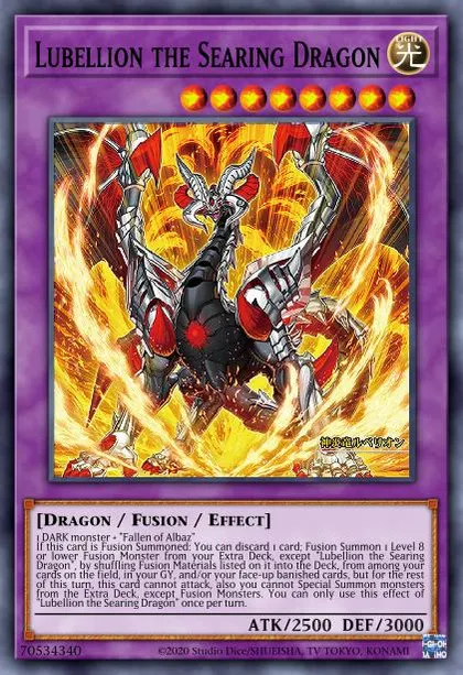 Branded Deck Breakdown | Guides, Decks & Tournament Usage Statistics |  Yu-Gi-Oh! Meta
