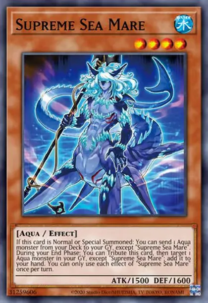 Fluffal Deck Breakdown | Guides, Decks & Usage Statistics | Master Duel Meta