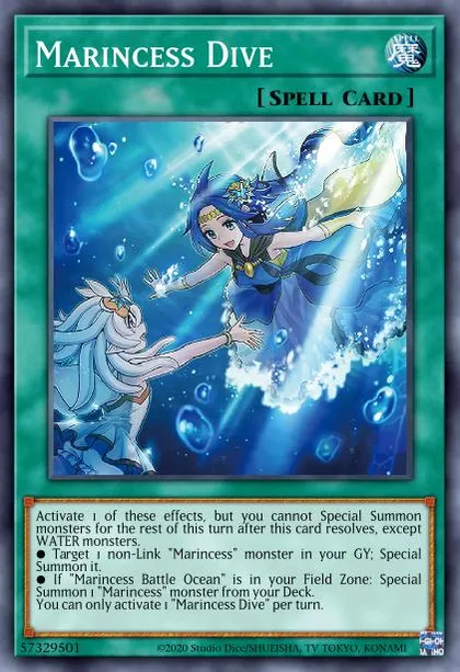 yugioh codebreaker deck list Amazon.com: Yu-Gi-Oh! - Starter Deck: Codebreaker - Decode Talker -  YS18-EN043 - Common main image 0