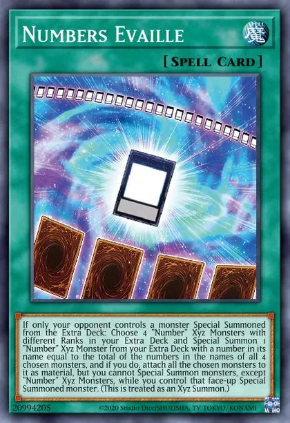 Metaphys Deck Breakdown | Guides, Decks & Usage Statistics | Master Duel  Meta