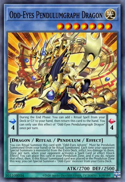 粛声 デッキ 遊戯王 Voiceless Voice deck 粛声 デッキ 遊戯王 Voiceless Voice deck yu-gi-oh! Japanese