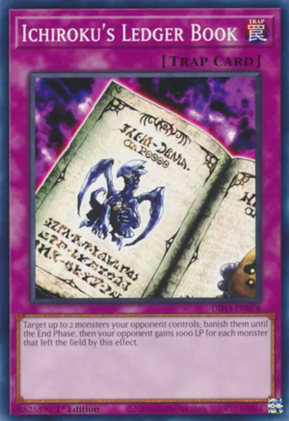 yugioh traptrix deck profile Yu-Gi-Oh! - Structure Deck - Beware of Traptrix main image 0