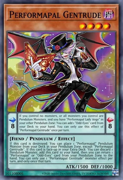 yugioh tyrant dragon deck Buy Yugioh Structure Deck Master of Pendulum Japanese main image 1