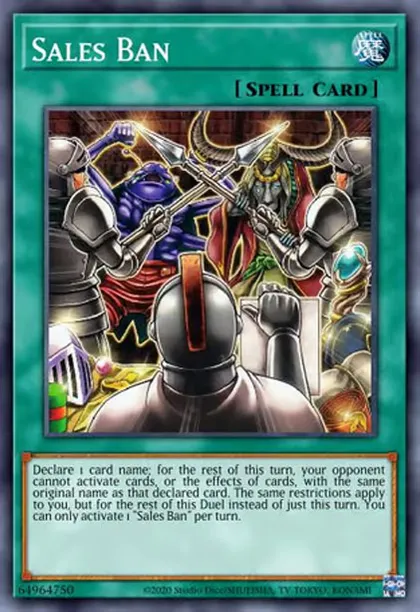 yugioh rhongomyniad deck Yu-Gi-Oh NUMBER 86 HEROIC CHAMPION RHONGOMYNIAD PRISMATIC SECRET WSUP-