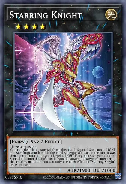 yugioh card set Yu-Gi-Oh! Official Card Game Duel Monsters main image 1