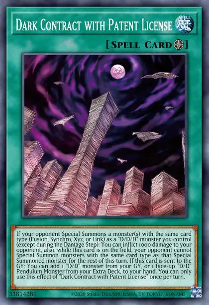 yugioh duelist of the roses best starter deck leader Yu-Gi-Oh! Duelists of the Roses: Chin, Elliott: 9780761542506: Amazon.com:  Books main image 0
