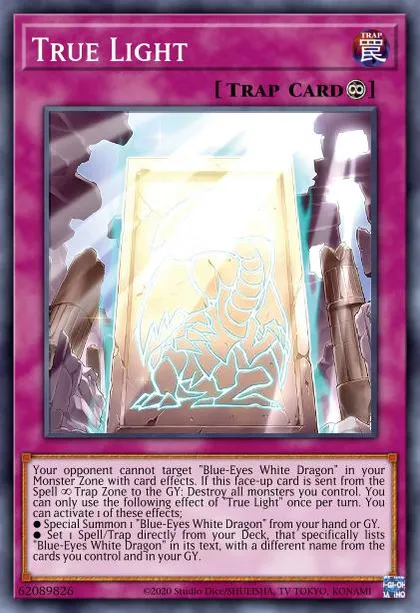yu gi oh structure deck beware of traptrix Amazon.com: Yu-Gi-Oh! TCG: Beware of TRAPTRIX Structure Deck : Toys & Games main image 0