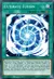 Ultimate Fusion