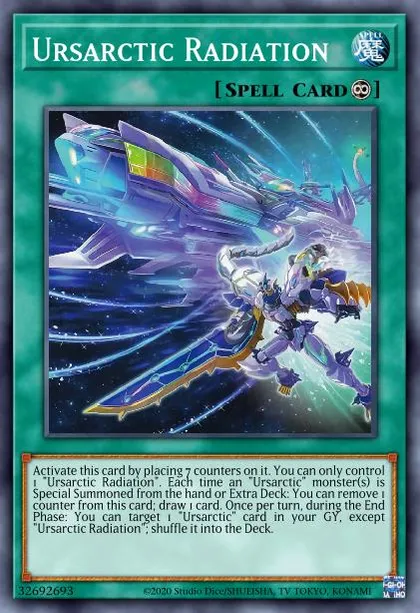 yugioh master duel galaxy eyes structure deck Galaxy-Eyes Structure Deck ~ Budget & Expensive ~ | Yu-Gi-Oh! Master Duel