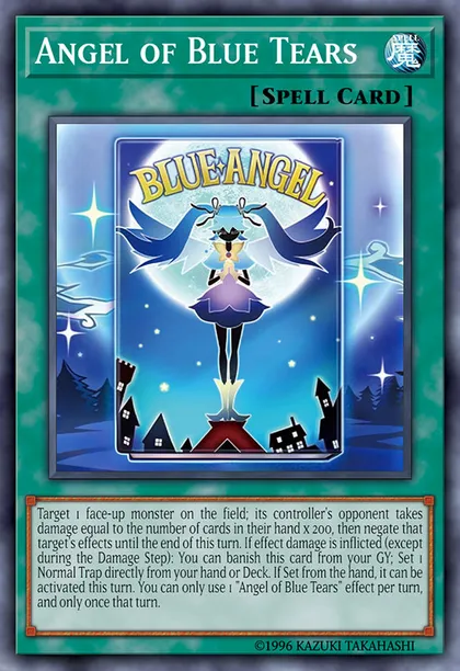 Trickstar Deck Breakdown | Guides, Decks & Usage Statistics | Master Duel Meta Trickstar Deck Breakdown | Guides, Decks & Usage Statistics | Master Duel Meta