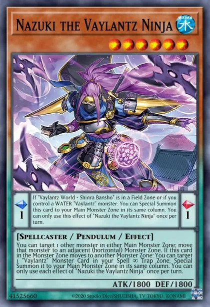 vaylantz deck yugioh Amazon.com: Complete Custom Deck for Yu-Gi-Oh! main image 1