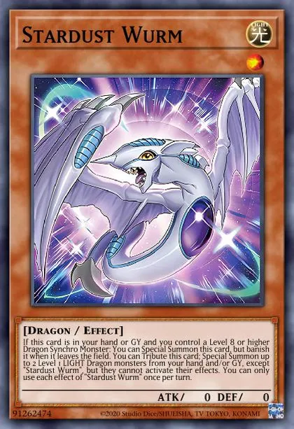 Adventure Combo Deck Breakdown | Guides, Decks & Usage Statistics | Master  Duel Meta
