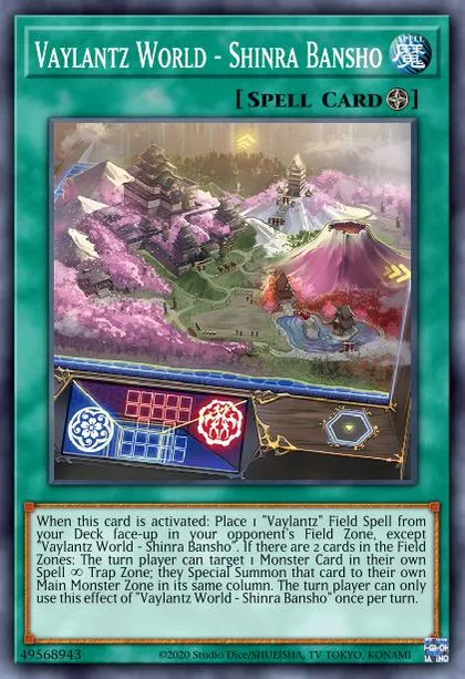 yugioh card evenly matched Mudan the Rikka Fairy - MAZE-EN048 Rare