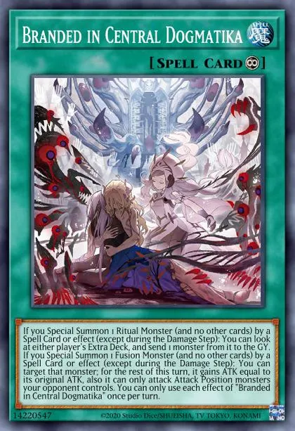 遊戯王　POWER OF THE ELEMENTS Amazon.com: Yu-Gi-Oh! TCG: Power of The Elements Booster Box