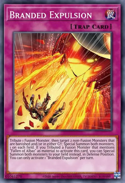 yugioh albaz cards Amazon.com: Yu-Gi-Oh! Cards: Albaz Strike Structure Deck : Toys & Games main image 1