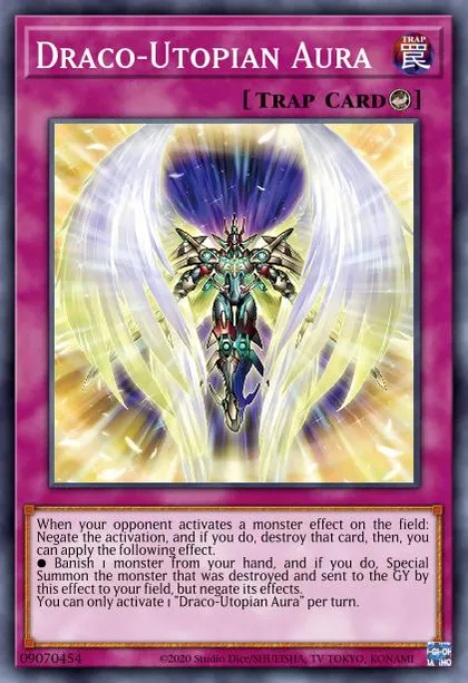 Subterror Deck Breakdown | Guides, Decks & Usage Statistics | Master Duel  Meta