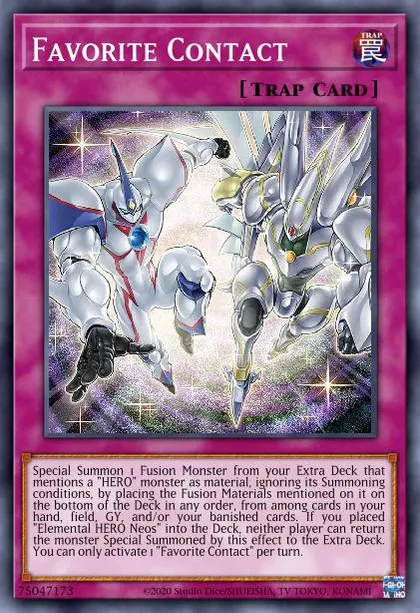 HEROs Deck Breakdown | Guides, Decks & Usage Statistics | Master Duel Meta