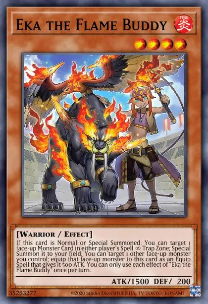 遊戯王　POWER OF THE ELEMENTS Amazon.com: Yu-Gi-Oh! TCG: Power of The Elements Booster Box