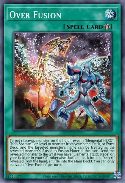 Gren Maju Deck Breakdown | Guides, Decks & Usage Statistics | Master Duel Meta Gren Maju Deck Breakdown | Guides, Decks & Usage Statistics | Master Duel Meta