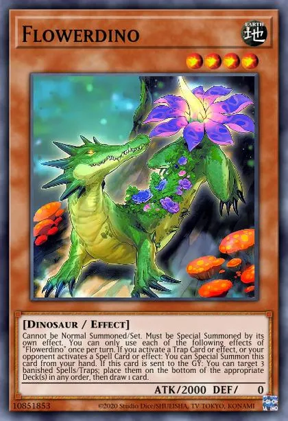 Cubic Deck Breakdown | Guides, Decks & Usage Statistics | Master Duel Meta Cubic Deck Breakdown | Guides, Decks & Usage Statistics | Master Duel Meta
