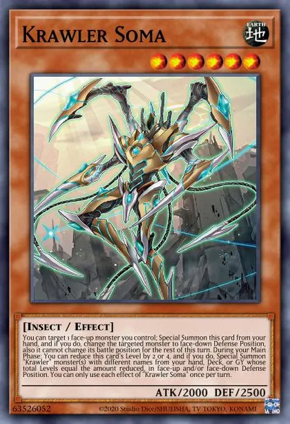 Battlewasp Deck Breakdown | Guides, Decks & Usage Statistics | Master Duel Meta Battlewasp Deck Breakdown | Guides, Decks & Usage Statistics | Master Duel Meta