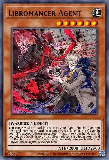 yugioh windwitch deck Yu-Gi-Oh! - Structure Deck - Powercode Link