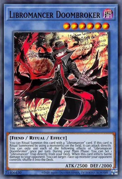 windwitch yugioh deck Amazon.com: Yu-Gi-Oh! - Windwitch - Ice Bell - SHVA-EN046 - Secret Rare -  1st Edition main image 0
