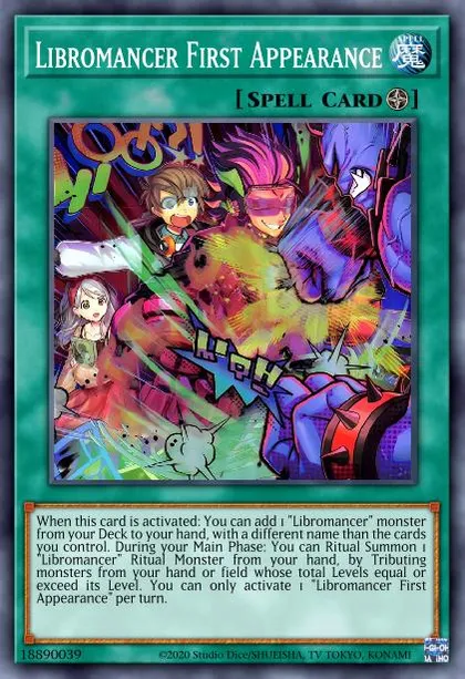 Windwitch Deck Breakdown | Guides, Decks & Usage Statistics | Master Duel  Meta