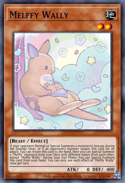 merfae deck yugioh Amazon.com: Complete Custom Deck for Yu-Gi-Oh!