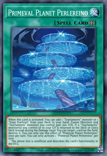 Fortune Lady Deck Breakdown | Guides, Decks & Usage Statistics | Master  Duel Meta