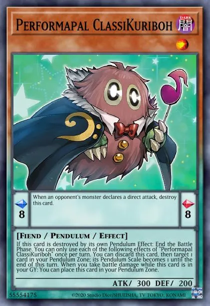 yugioh deck performapal Breakdown | Guides, Decks & Usage Statistics destroy them Performage Performapal Deck Cyber Dragon