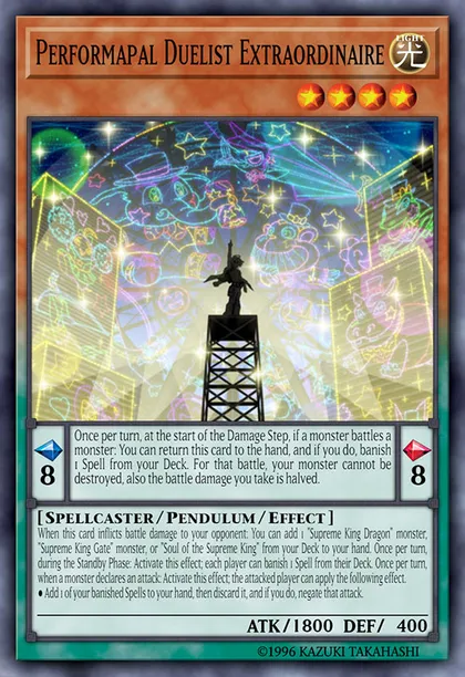 Vaylantz Deck Breakdown | Guides, Decks & Usage Statistics | Master Duel Meta Vaylantz Deck Breakdown | Guides, Decks & Usage Statistics | Master Duel Meta