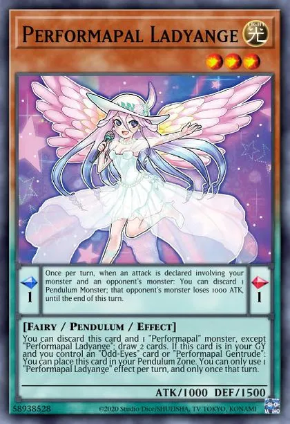 Vaylantz Deck Breakdown | Guides, Decks & Usage Statistics | Master Duel Meta Vaylantz Deck Breakdown | Guides, Decks & Usage Statistics | Master Duel Meta