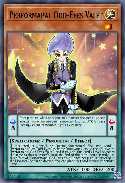 yugioh suicide deck Amazon.com: Complete Custom Deck for Yu-Gi-Oh!