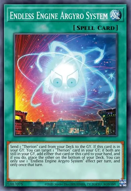 yugioh net decks Yu-Gi-Oh! OTS Championship Results