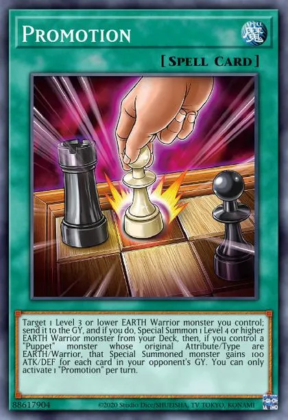 yugioh special summon warrior from deck Amazon.com: YU-GI-OH! - Jet (SDSE-EN041) - Structure Deck: Synchron Extreme - 1st Edition Promotion | How to obtain,