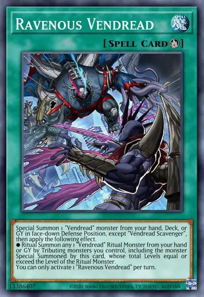 yugioh monarch deck list YGOrganization