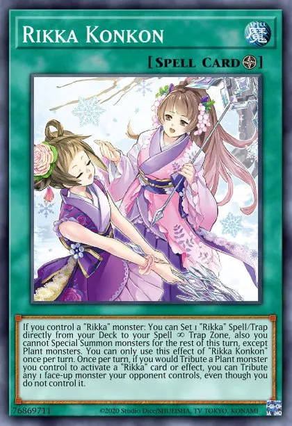 yugioh structure decks blue eyes Yu-Gi-Oh Trading Card Game: Blue Eyes White Destiny Structure Deck
