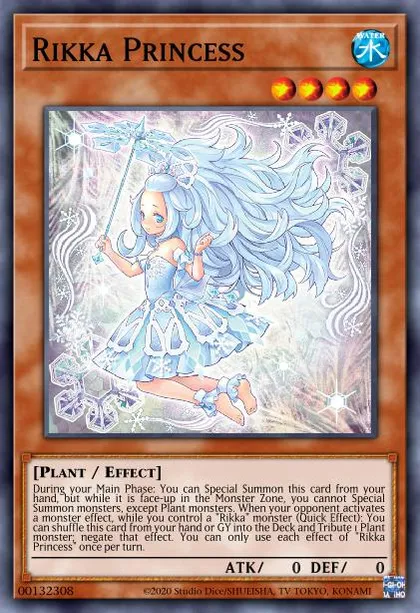 yugioh varis deck QCDB-JPT26 Token (Varis and Borreload Dragon) (SR) – TCG Corner