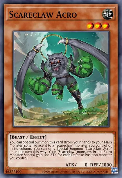 yugioh vampire structure deck Structure Deck: Zombie Madness (TCG) - Card Set