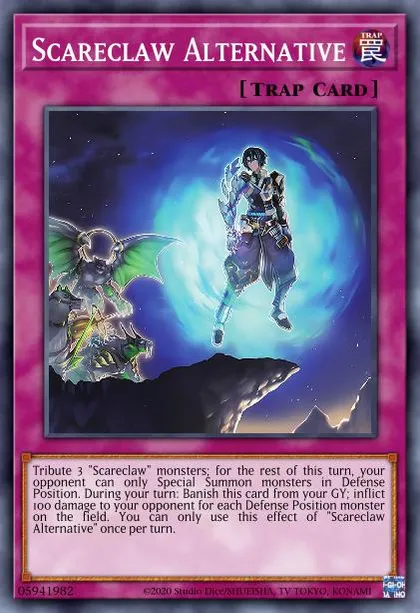 yowie yugioh card Yowie [BROL-EN007] Secret Rare main image 0