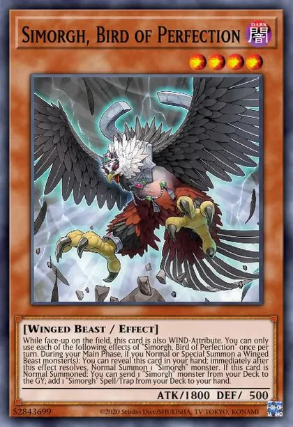 yugioh floowandereeze deck Yu-Gi-Oh! - OTS Tournament Pack 2