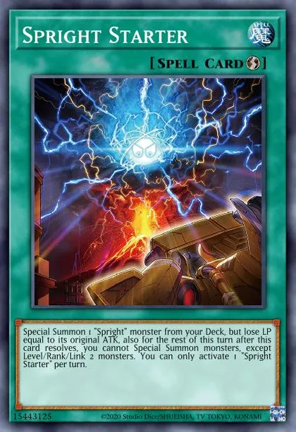 yugioh legacy of the duelist challenge decks yugioh: Legacy of Duelist