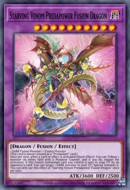 venom deck yugioh master duel Amazon.com: Yu-Gi-Oh! - Venom Shot (TAEV-EN053) - Tactical Evolution - 1st  Edition main image 1