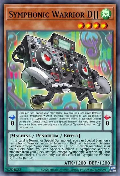 yugioh special summon warrior from deck Amazon.com: YU-GI-OH! - Jet (SDSE-EN041) - Structure Deck: Synchron Extreme - 1st Edition Promotion | How to obtain,
